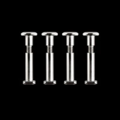 Marsblade Wheel Axles