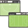 New CranBarry Coaches Dry Erase Board -Ball Equipment Shop 01 00953d51 9fa7 4755 9fe0 76e89cbb1392