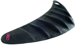 New OBO D'Flecta Training Mat