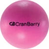 New CranBarry Supersmooth Ball 1 New CranBarry Supersmooth Ball -Ball Equipment Shop 01 0730e80a 33e4 4273 adc7 7bcfefcbdae8