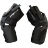 New CranBarry Arm Guards Only -Ball Equipment Shop 01 08336c96 55ac 4c0e 9cf1 ac74b07a11b4