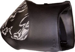 New OBO ROBO Hi Rebound Right Hand Protector