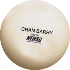 New CranBarry Elite Seamless Ball