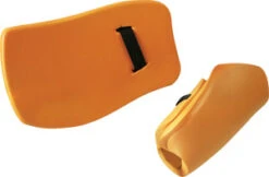 New OBO OGO Hand Protector Set