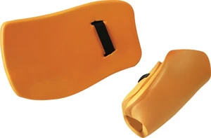 New OBO OGO Hand Protector Set 3 New OBO OGO Hand Protector Set