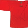 New OBO Poly Goalie Jersey 1 New OBO Poly Goalie Jersey -Ball Equipment Shop 01 0f2d6b7e c7f8 4887 9fef 1ab12d91b88e