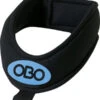 New OBO YAHOO Youth Throat Protector -Ball Equipment Shop 01 12b3a976 635c 4b83 8dd5 f9290a58c2f5