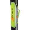 GRAYS GR300 Stick Bag 1 GRAYS GR300 Stick Bag -Ball Equipment Shop 01 131bb033 abea 4267 b4ea c2f03325e8f5