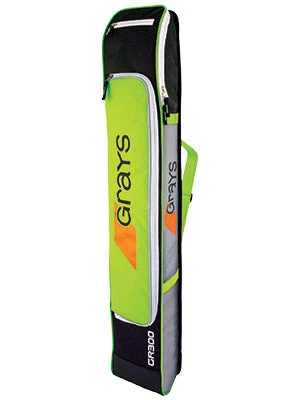 GRAYS GR300 Stick Bag 3 GRAYS GR300 Stick Bag