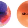 New CranBarry Supersmooth Twin Pack -Ball Equipment Shop 01 1948d142 f087 4844 a04f 497cbd4ea149