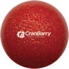 New CranBarry Glitter Practice Ball -Ball Equipment Shop 01 1ce3f920 3dcb 4dbc a148 4455ff731efe