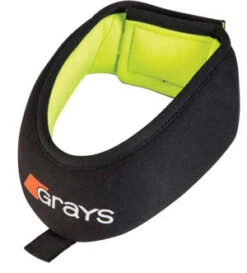 New GRAYS Nitro Neck Guard