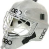 New OBO ROBO FG Helmet