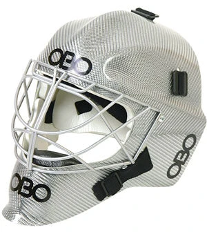 New OBO ROBO FG Helmet 3 New OBO ROBO FG Helmet