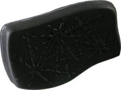 New OBO CLOUD Left Hand Blocker