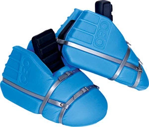 New OBO YAHOO Kickers 3 New OBO YAHOO Kickers