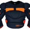 New OBO CLOUD Body Armour 1 New OBO CLOUD Body Armour -Ball Equipment Shop 01 45f420e5 5902 4a48 b1d9 3c21b60957e6