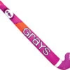 NEW GRAYS Flip Junior Field Hockey Stick