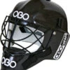New OBO Carbon Helmet 1 New OBO Carbon Helmet -Ball Equipment Shop 01 4fc159d6 34c3 44c7 8006 d25df4720795