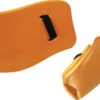 New OBO Promite Youth Hand Protector Set -Ball Equipment Shop 01 4fd6142a 09cc 4ea7 bbd7 4dc13e0592f5