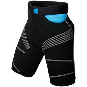 New OBO PROMITE Youth Smarty Pants 3 New OBO PROMITE Youth Smarty Pants