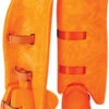 New OBO Promite Youth Leg Guard And Kicker Set -Ball Equipment Shop 01 51a77f09 8600 4dfb 80ae 688d87158035