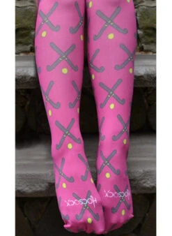 New CranBarry Field Hockey Sticks Hocsocx