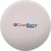 New CranBarry Cork Practice Ball -Ball Equipment Shop 01 58e97adc 03ff 4463 91ac 90ab64bc82e4