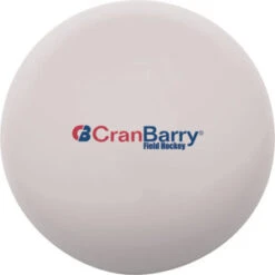 New CranBarry Cork Practice Ball