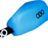 New OBO YAHOO Right Hand Protector -Ball Equipment Shop 01 63127bf9 88ee 44c9 a50f 7a8d3c0cd288