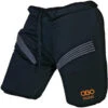 New OBO CLOUD Overpants 1 New OBO CLOUD Overpants -Ball Equipment Shop 01 641d3ca0 0519 442b 8625 32ca131e14bf
