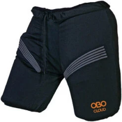 New OBO CLOUD Overpants