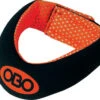 New OBO CLOUD Throat Protector -Ball Equipment Shop 01 67e48dbd ac41 43a5 8f4c ad439925ca93