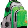 GRAYS Backpack -Ball Equipment Shop 01 6b9c8f0e b65e 4263 afc7 e9c18c177b34