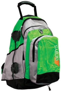 GRAYS Backpack