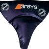 New GRAYS G500 Women's Pelvic Protector -Ball Equipment Shop 01 6f383f52 2f9b 480f 8aac a6c343bb101f