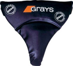 New GRAYS G500 Women's Pelvic Protector