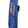GRAYS GX3000 Stick Bag 1 GRAYS GX3000 Stick Bag -Ball Equipment Shop 01 6feeaa76 c402 45a8 a9da 2091ad8d9a07