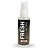 New SISU Fresh Spray