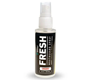 New SISU Fresh Spray 3 New SISU Fresh Spray
