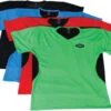 New OBO Short Sleeve Goalie Jersey -Ball Equipment Shop 01 7a8edb76 fab9 4e16 8df6 7f7c035bccfa