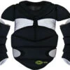 New OBO ROBO Chest Protector With Arm Guards 1 New OBO ROBO Chest Protector With Arm Guards -Ball Equipment Shop 01 86f3b8f1 ea46 4851 b275 0476a7c86796