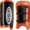 New GRAYS G200 Leg Guards -Ball Equipment Shop 01 88360cfd 6dbb 4cd5 83e0 bba55133e357