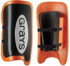 New GRAYS G200 Leg Guards