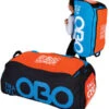 New OBO Travel Bag -Ball Equipment Shop 01 90439e38 a478 4cd2 9a5d 01c1e4ab5723