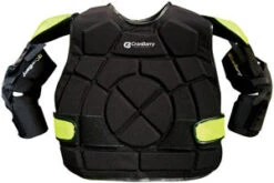 New CranBarry Body Guard Only