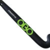 OBO Straight As Goalie Composite Field Hockey Stick -Ball Equipment Shop 01 9288150c c886 4efd 8c0e d511a39efabf