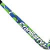 Grays NEW CranBarry Eagle Field Hockey Stick -Ball Equipment Shop 01 97427efc 3b80 40ec a6f5 1d21647f2efa