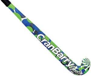 Grays NEW CranBarry Eagle Field Hockey Stick 3 Grays NEW CranBarry Eagle Field Hockey Stick
