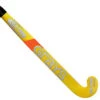 GRAYS GX1000 Field Hockey Stick - Retired Color -Ball Equipment Shop 01 98ccd030 bc11 435e a4ee b66584bcd0d3